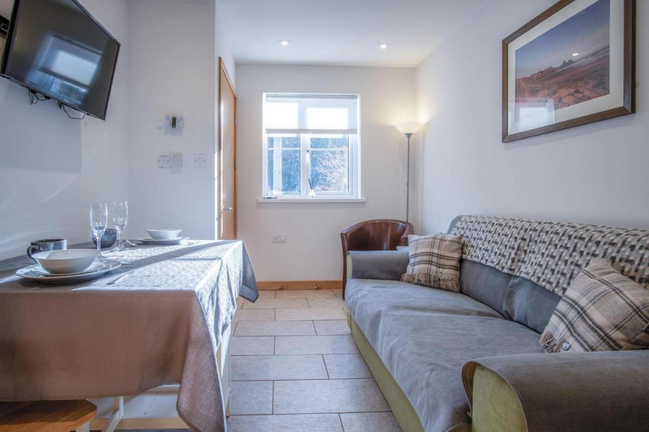 Tor Bay Cottage - 1 Bedroom - Parkmill Kültér fotó